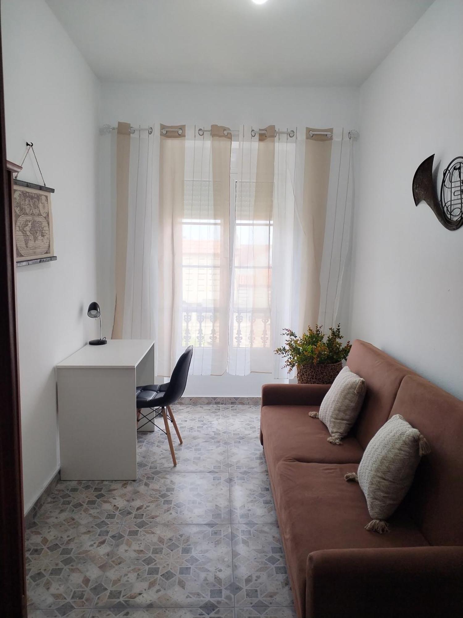 Casa Lopez Villa Carnota Buitenkant foto