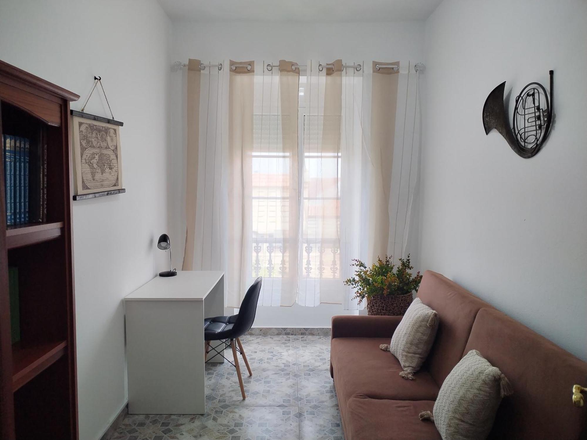 Casa Lopez Villa Carnota Buitenkant foto